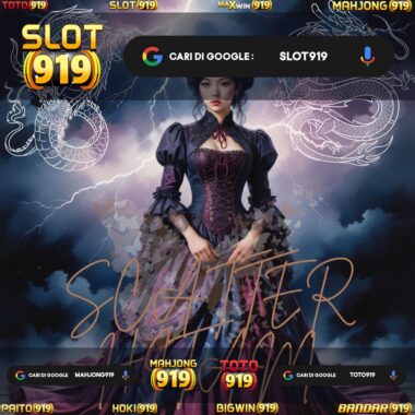 Rupiah Pg Pg Scatter Hitam Slot Demo Slot