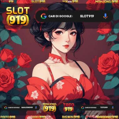 Slot Demo Gacor Pg Soft Anti Lag Wa