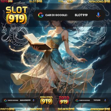 Hitam Mahjong Ways Slot Pg Soft Gratis Apk