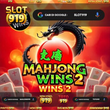 Pg Soft Bet 200 Scatter Hitam Slot Login