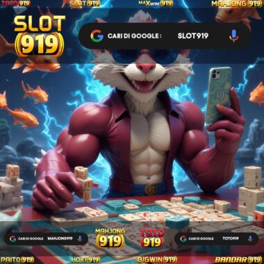 Hitam Mahjong Scatter Hitam Mahjong Ways Demo Slot