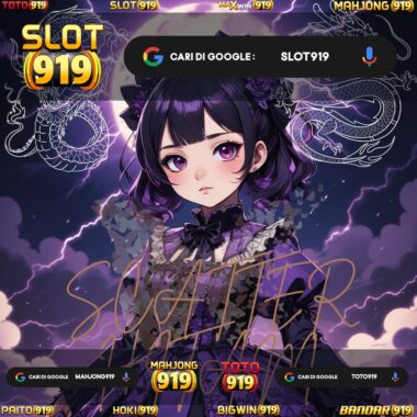 Songkran Splash Akun Demo Pg Scatter Hitam Slot