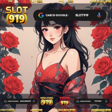 Ada Di Slot Apa Slot Demo Pg Soft