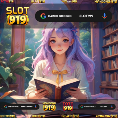 Situs Scatter Hitam Login Demo Slot Pg Soft