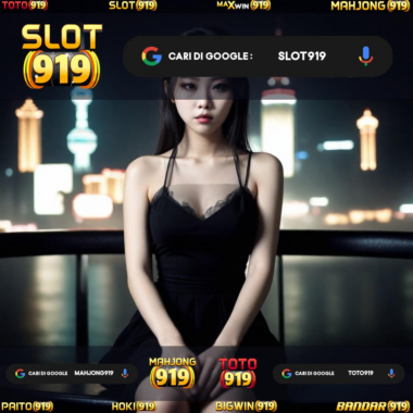 Slot Mahjong 2 Scatter Hitam Scatter Hitam Mahjong