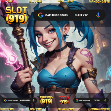 Spirit Scatter Hitam Server Rusia Scatter Hitam Pragmatic