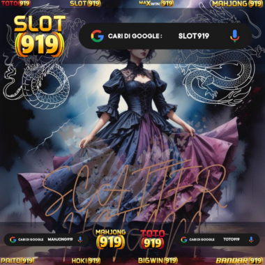 Pg Gratis Slot Pg Scatter Hitam Demo Slot