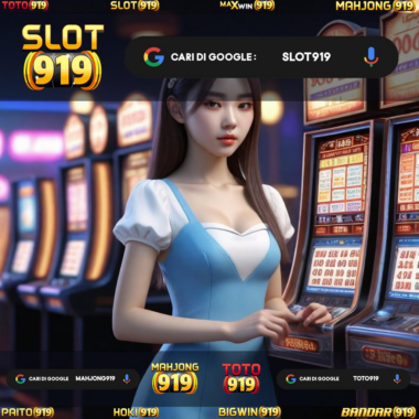 Slot Demo 2025 Anti Lag Pg Soft Scatter