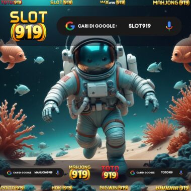 Slot Demo Pg Pragmatic 1000 Scatter Hitam Apa