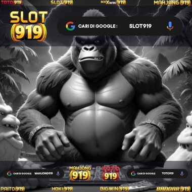 Slot Demo Pg Gratis Scatter Naga Hitam Pragmatic