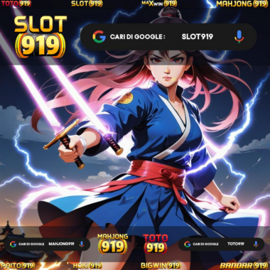 Hitam Link Situs Yang Ada Scatter Hitam Slot