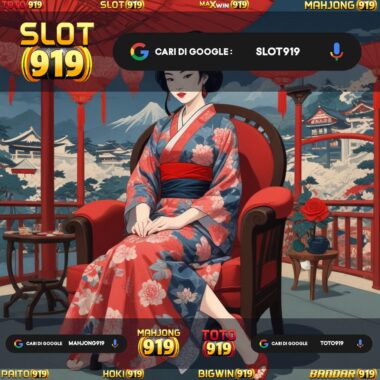 Artinya Slot Demo Pg Circus Delight Apakah Ada