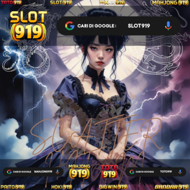 Pg Soft Scatter Hitam Slot Login Situs Scatter