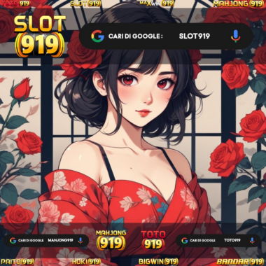 Hitam Demo Slot Pg Soft Tree Of Fortune