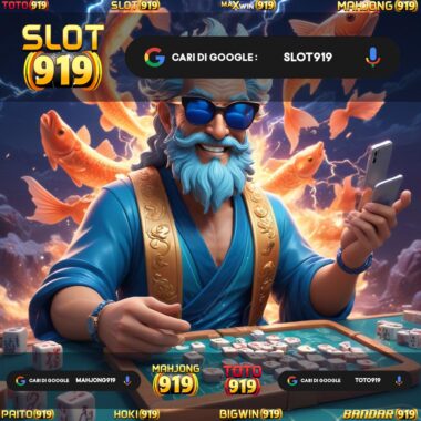 Scatter Hitam Resmi Situs Slot Server Jepang Scatter