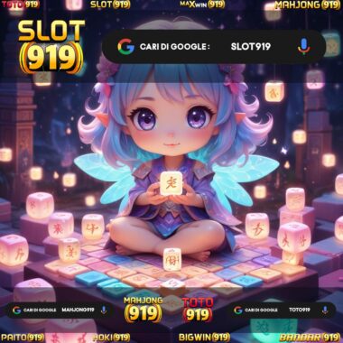 Soft Scatter Hitam Togel 4 Scatter Artinya Apk