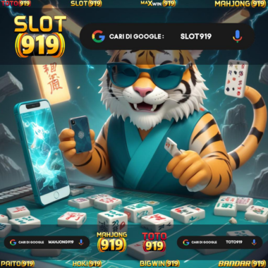 Slot Demo Pg Sketer Hitam Demo Slot Mahjong