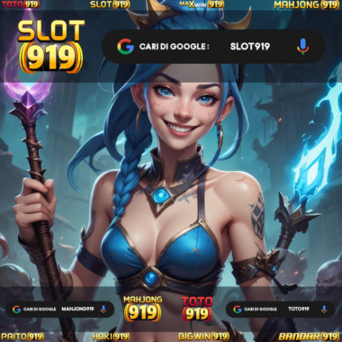 Mayhem Pg Soft Demo Slot Mahjong Scatter Hitam