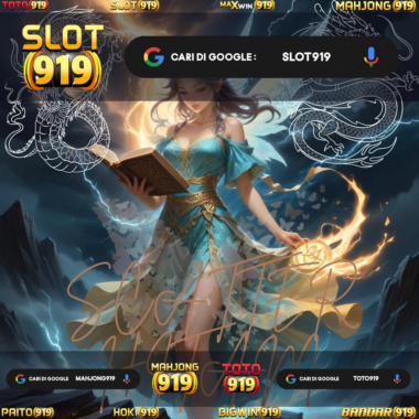 Png Situs Scatter Hitam Real Slot Demo Terbaru