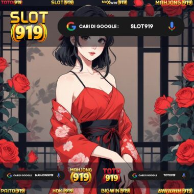 Apa Slot Pg Soft Terpercaya Wa Hitam Slot