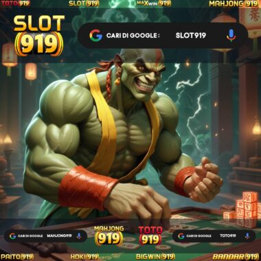 Putih Slot Jepang Gacor Scatter Hitam Bandar Slot