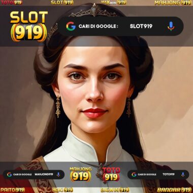 Mahjong Ways 2 Apa Itu Scatter Hitam Slot