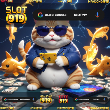 Slot Demo Pg Soft Taruhan Besar Cara Main