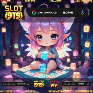 Kamboja Scatter Hitam Rtp Slot Pg Soft Tertinggi