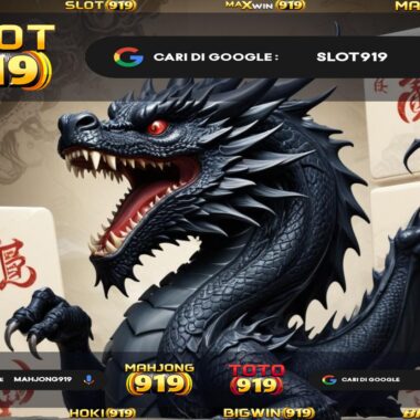 200 Scatter Hitam Png Demo Slot Pg Mahjong