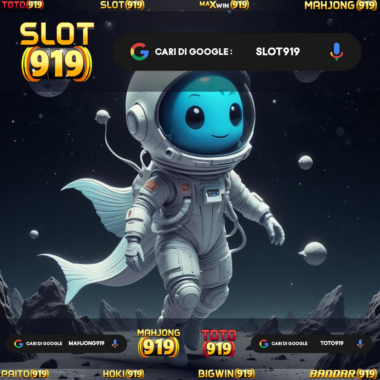 Slot Pg Lengkap Terbaru 2025 Scatter Hitam Server