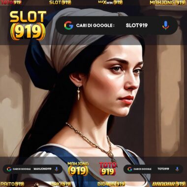 Slot Demo Slot Scatter Hitam Slot Depo Pg