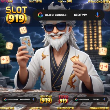 Slot Demo Pg Soft Lucky Piggy Situs Scatter