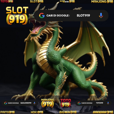 Slot Scatter Hitam Ada Di Slot Apa Slot