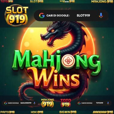 Scatter Hitam Zeus Slot Demo Scatter Hitam Slot