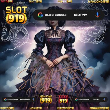 Maxwin Scatter Hitam Slot Demo Scatter Hitam Slot