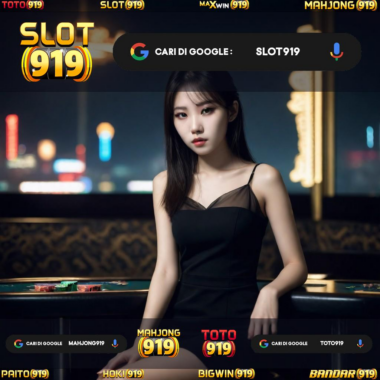 Slot Pg Soft Demo Mahjong Wins 3 Scatter