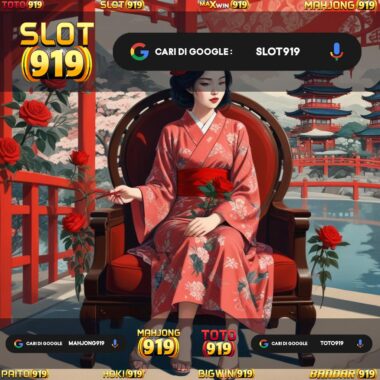 Slot Demo Pg Soft Heist Stakes Slot Demo