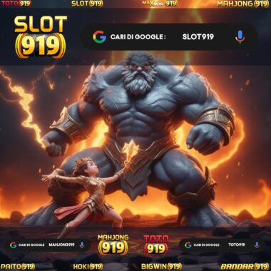 Soft Online Rtp Tertinggi Daftar Aplikasi Slot Scatter