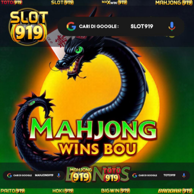 Slot Pg X100 Wa Hitam Slot Yang Ada