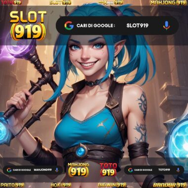 Slot Gacor Maxwin Pg Link Scatter Hitam Slot