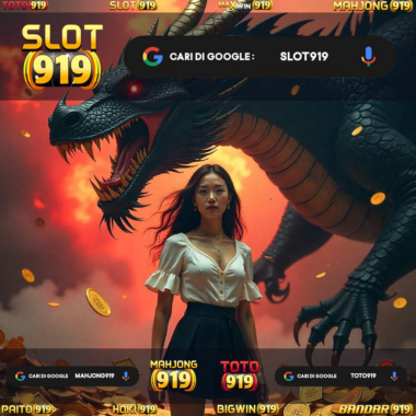 Mahjong Hitam Slot Demo Pg Gratis Indonesia Slot