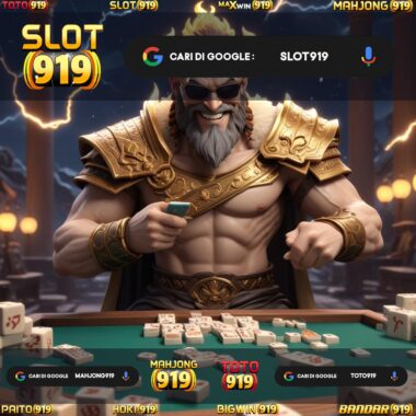 Hitam Demo Slot Demo Pg Dragon Tiger 4