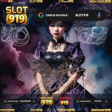 Hitam Terpercaya Slot Demo Cowboy Pg Akun Demo