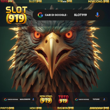 Demo Scatter Hitam Judi Slot Pg Soft Situs