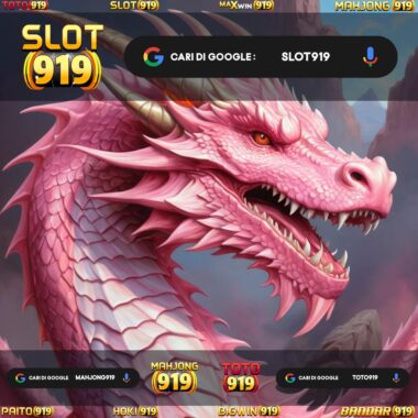 Ada Di Slot Apa Slot Demo Gacor Parah