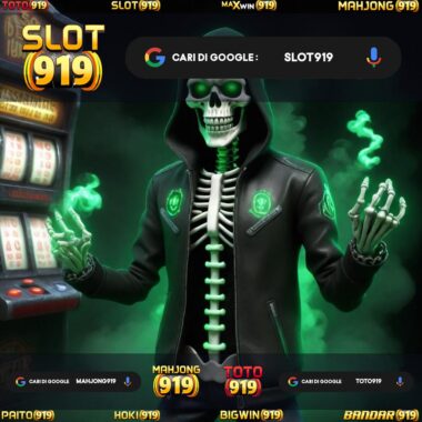 Rupiah Scatter Hitam Mahjong Ways 2 Demo Scatter