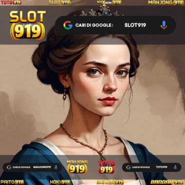 Wa Hitam Situs Slot Server Jepang Scatter Hitam