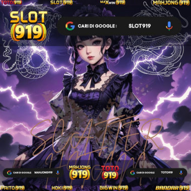 Hitam Slot Demo Pg Scatter Hitam Toto Slot