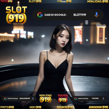 Slot Slot Demo Pg Soft The Great Ice