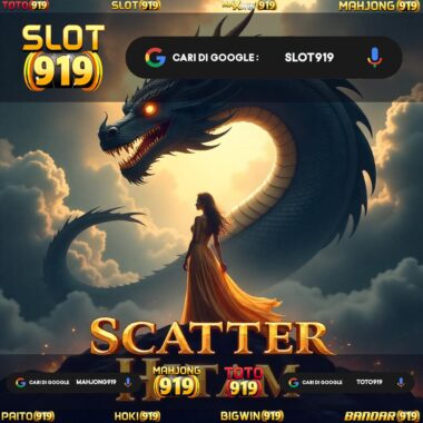 Hitam Mahjong Demo Slot Pg Mahjong 3 Scatter